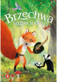 Brzechwa dzieciom