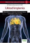 Medycyna holistyczna Tom 6 Układ krążenia