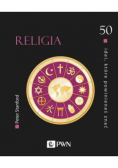 Religia 50 idei które powinieneś znać