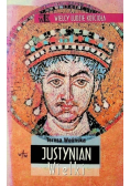 Justynian Wielki