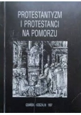 Protestantyzm i protestanci na Pomorzu
