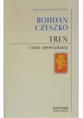 Tren i inne opowiadania