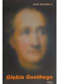 Głębia Goethego