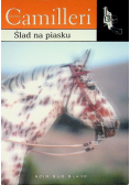 Ślad na piasku