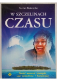 W szczelinach czasu