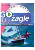 GO Żagle