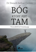 Bóg  który jest tam