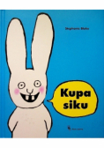 Kupa siku