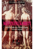 Mężczyźni i kobiety O tym jak się cieszyć tym co nas różni
