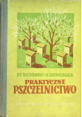 Praktyczne pszczelnictwo
