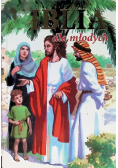 Biblia dla młodych