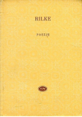 Rilke Poezje