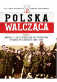 Polska walcząca tom 3
