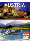 Austria