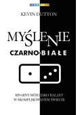 Myślenie czarno-białe