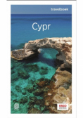Cypr Travelbook