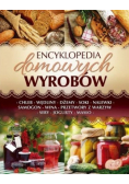 Encyklopedia domowych wyrobów