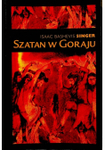 Szatan w Goraju