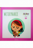 Weterynarze