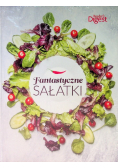 Fantastyczne sałatki