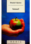 Izmael
