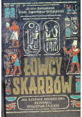 Łowcy skarbów