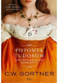 Potomek Tudorów