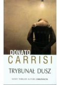 Trybunał Dusz