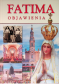 Fatima Objawienia