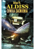 Chwila zaćmienia