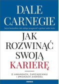 Jak rozwinąć swoją karierę