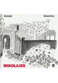 Mikołajek