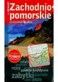 Zachodniopomorskie przewodnik