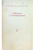 Inwazja z Aldebarana