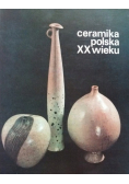 Ceramika polska XX wieku