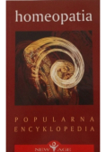 Homeopatia