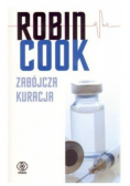Zabójcza kuracja