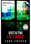 Ostatni intruz