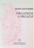 Organizm i orgazm