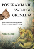 Poskramianie swojego gremlina