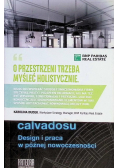 Koniec ery calvadosu