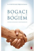 Bogaci przed Bogiem