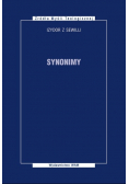 Synonimy