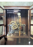 Zamróz