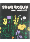 Świat roślin, skał i minerałów