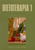 Dietoterapia Tom 1
