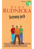 Fartowny pech Tom 30