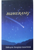Bumerang