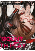 Dead mount death play Tom 2