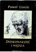 Doskonałość i nędza